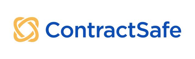 Contract Safe logo