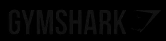 Gymshark logo