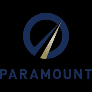 Paramount Group
