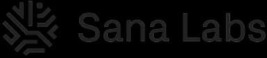 Sana Labs