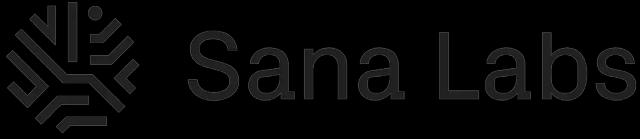 Sana Labs logo