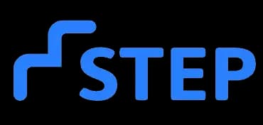 Steppay