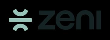 Zeni AI