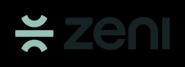 Zeni AI logo