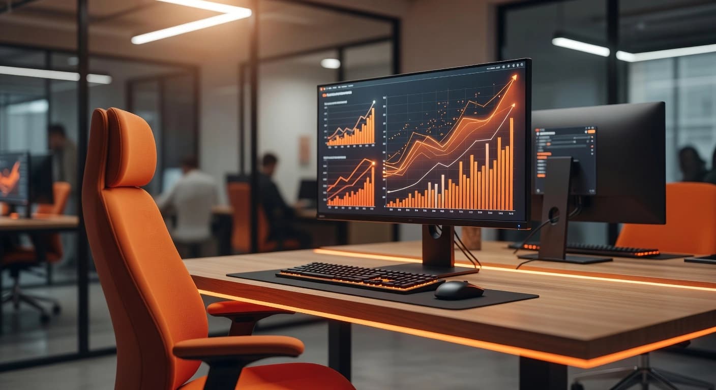 Essential SEO Measurement Metrics for 2026