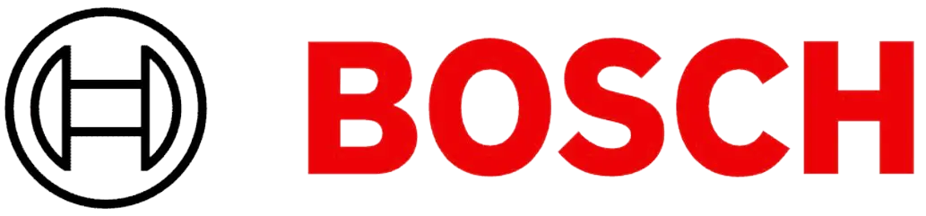 Bosch