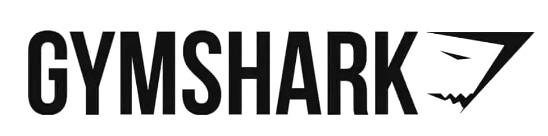 Gymshark
