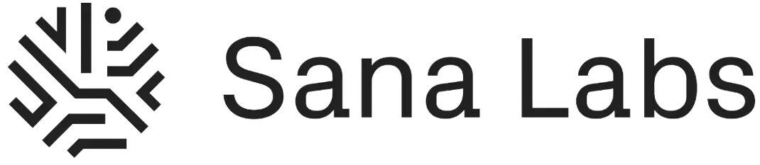 Sana Labs