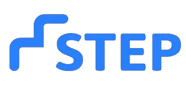 StepPay