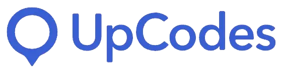 UpCodes
